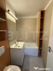 Apartament 2 camere, 50 mp, zona Ploiesti Sud 