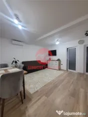 Casa in Stare Excelenta si Teren 230 mp, Lumina 