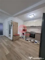Casa in Stare Excelenta si Teren 230 mp, Lumina 