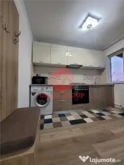 Casa in Stare Excelenta si Teren 230 mp, Lumina 