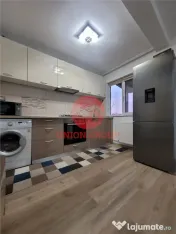 Casa in Stare Excelenta si Teren 230 mp, Lumina 