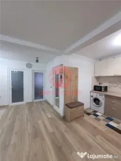 Casa in Stare Excelenta si Teren 230 mp, Lumina 