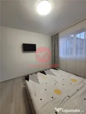 Casa in Stare Excelenta si Teren 230 mp, Lumina 