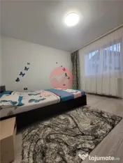 Casa in Stare Excelenta si Teren 230 mp, Lumina 