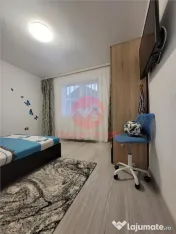 Casa in Stare Excelenta si Teren 230 mp, Lumina 