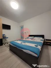 Casa in Stare Excelenta si Teren 230 mp, Lumina 