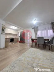 Casa in Stare Excelenta si Teren 230 mp, Lumina 