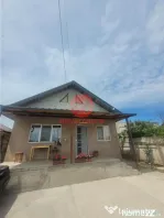 Casa in Stare Excelenta si Teren Concesiune, 230 mp, Lumina