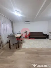Casa in Stare Excelenta si Teren 230 mp, Lumina 