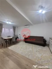 Casa in Stare Excelenta si Teren 230 mp, Lumina 