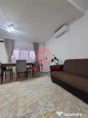 Casa in Stare Excelenta si Teren 230 mp, Lumina 