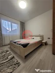 Casa in Stare Excelenta si Teren 230 mp, Lumina 