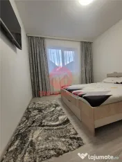 Casa in Stare Excelenta si Teren 230 mp, Lumina 