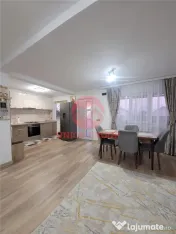Casa in Stare Excelenta si Teren 230 mp, Lumina 