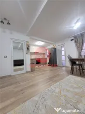 Casa in Stare Excelenta si Teren 230 mp, Lumina 