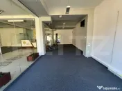 Spațiu comercial, 40 mp, zona Central Cluj 