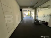 Spațiu comercial, 40 mp, zona Central Cluj 