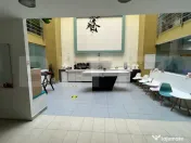 Spațiu comercial, 40 mp, zona Central Cluj 