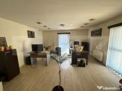 Apartament versatil: locuință sau birou, pe 2 niveluri , 7 