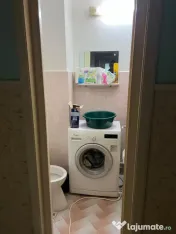 Etaj 1 - Apartament 3 camere, surafata 79mp, Zona Calarasi 4 