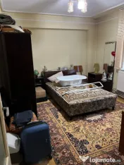 Etaj 1 - Apartament 3 camere, surafata 79mp, Zona Calarasi 4 