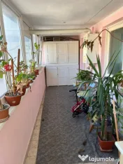 Etaj 1 - Apartament 3 camere, surafata 79mp, Zona Calarasi 4 