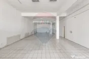 Spațiu comercial de 400mp de închiriat OPEN SPACE - zon... 