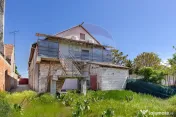 Spațiu comercial de 400mp de închiriat OPEN SPACE - zon... 