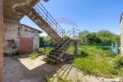 Spațiu comercial de 400mp de închiriat OPEN SPACE - zon... 