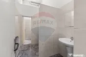 Spațiu comercial de 400mp de închiriat OPEN SPACE - zon... 