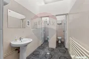 Spațiu comercial de 400mp de închiriat OPEN SPACE - zon... 
