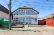 Spațiu comercial de 400mp de închiriat OPEN SPACE - zon... 
