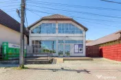 Spațiu comercial de 400mp de închiriat OPEN SPACE - zon... 