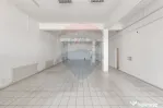 Spațiu comercial de 400mp de închiriat OPEN SPACE - zon...