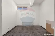 Spațiu comercial de 400mp de închiriat OPEN SPACE - zon... 