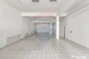 Spațiu comercial de 400mp de închiriat OPEN SPACE - zon... 