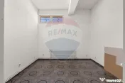 Spațiu comercial de 400mp de închiriat OPEN SPACE - zon... 