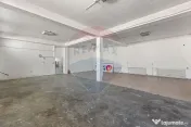 Spațiu comercial de 400mp de închiriat OPEN SPACE - zon... 