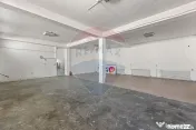 Spațiu comercial de 400mp de închiriat OPEN SPACE - zon... 