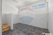 Spațiu comercial de 400mp de închiriat OPEN SPACE - zon... 