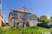 Spațiu comercial de 400mp de închiriat OPEN SPACE - zon... 