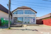 Spațiu comercial de 400mp de închiriat OPEN SPACE - zon... 