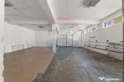 Spațiu comercial de 400mp de închiriat OPEN SPACE - zon... 