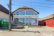 Spațiu comercial de 400mp de închiriat OPEN SPACE - zon... 