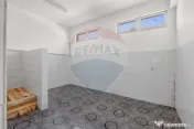 Spațiu comercial de 400mp de închiriat OPEN SPACE - zon... 