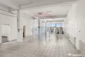 Spațiu comercial de 400mp de închiriat OPEN SPACE - zon... 