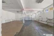 Spațiu comercial de 400mp de închiriat OPEN SPACE - zon... 