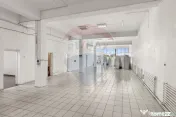 Spațiu comercial de 400mp de închiriat OPEN SPACE - zon... 