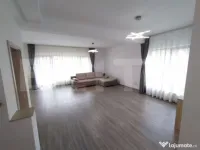 Caasa individuala, 5 camere, 200 mp, curte, zona Gheorgheni 
