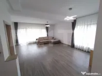 Caasa individuala, 5 camere, 200 mp, curte, zona Gheorgheni
